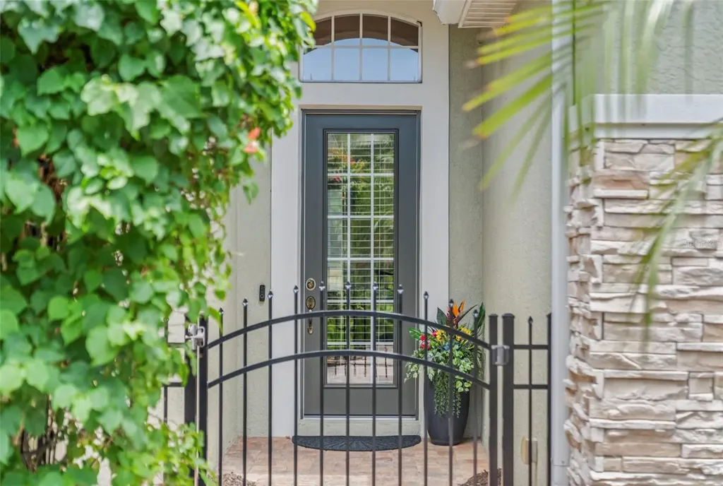 12037 Thornhill Court Lakewood Ranch FL 34202