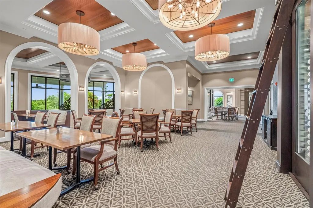 12037 Thornhill Court Lakewood Ranch FL 34202