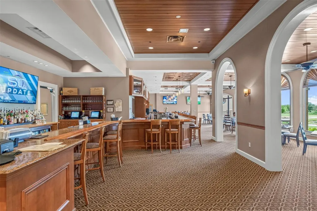 12037 Thornhill Court Lakewood Ranch FL 34202