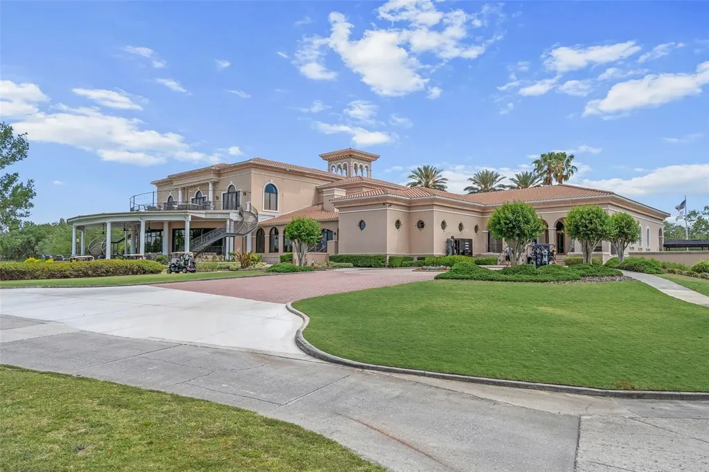 12037 Thornhill Court Lakewood Ranch FL 34202