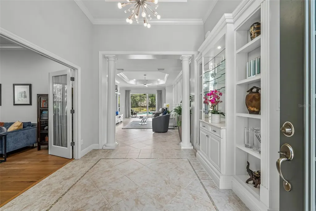 12037 Thornhill Court Lakewood Ranch FL 34202