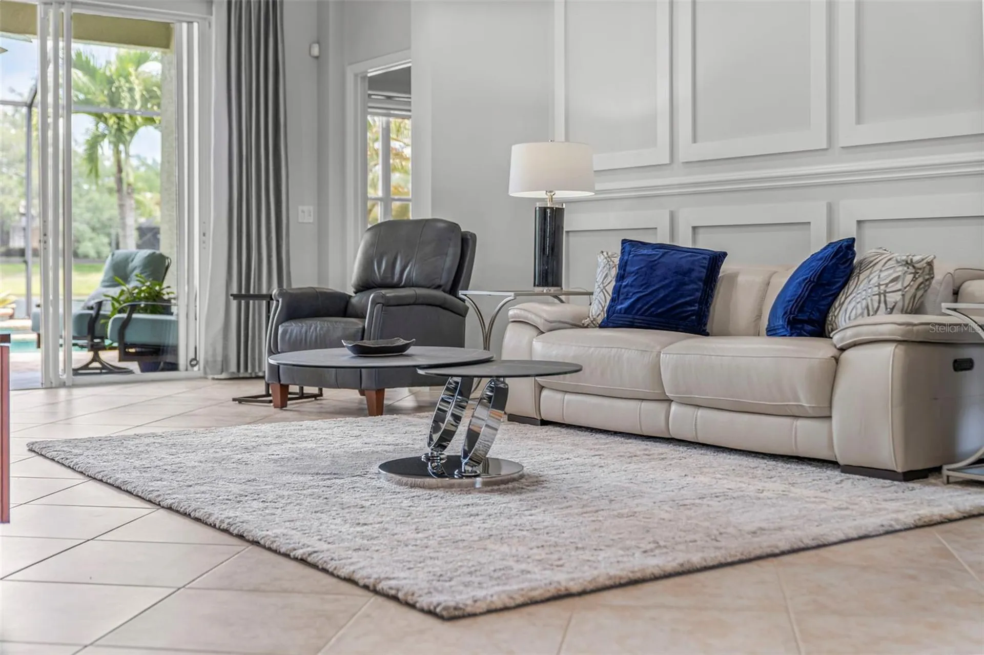 12037 Thornhill Court Lakewood Ranch FL 34202