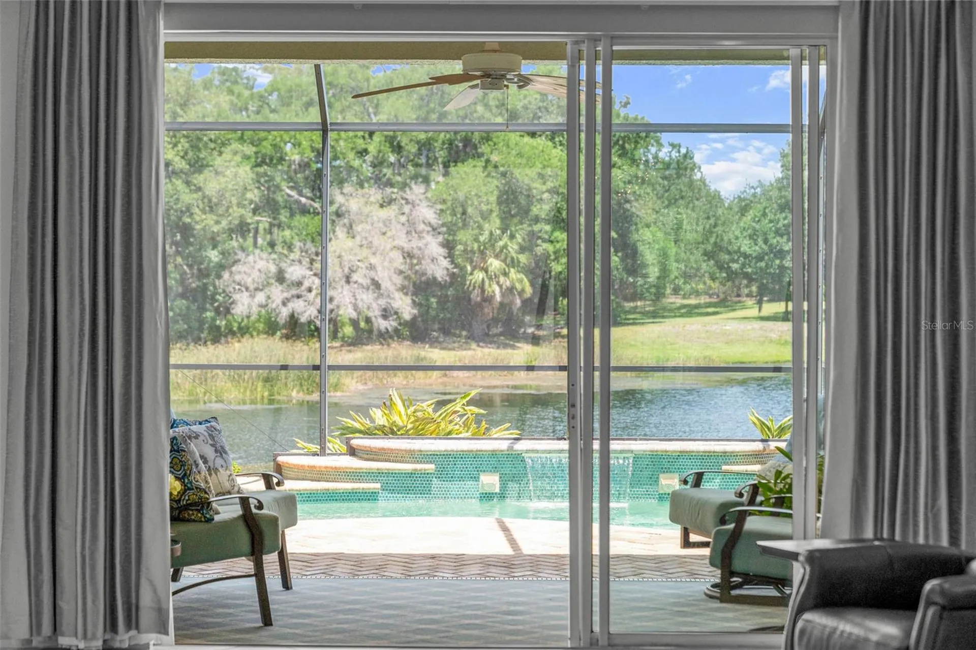 12037 Thornhill Court Lakewood Ranch FL 34202