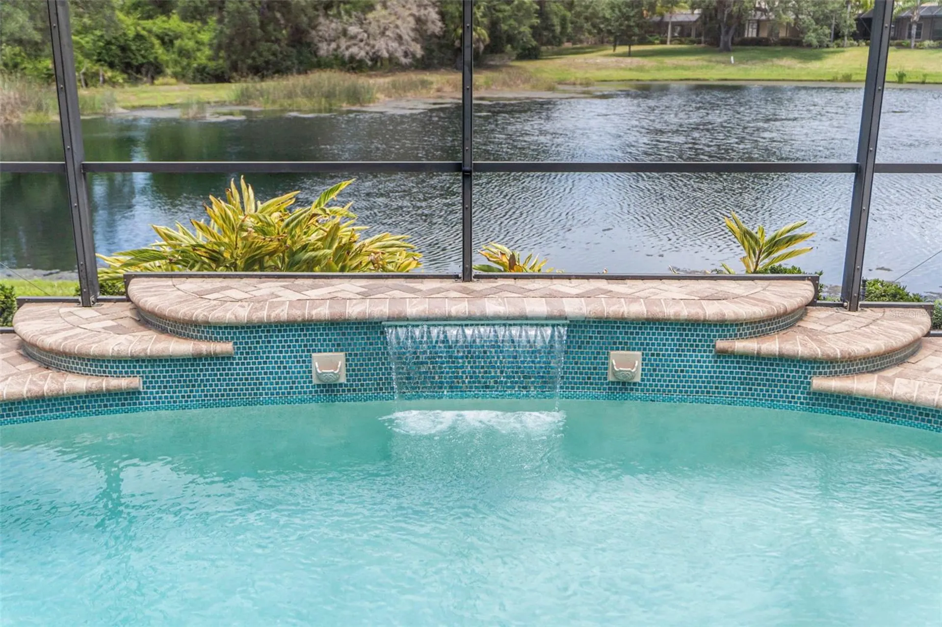 12037 Thornhill Court Lakewood Ranch FL 34202