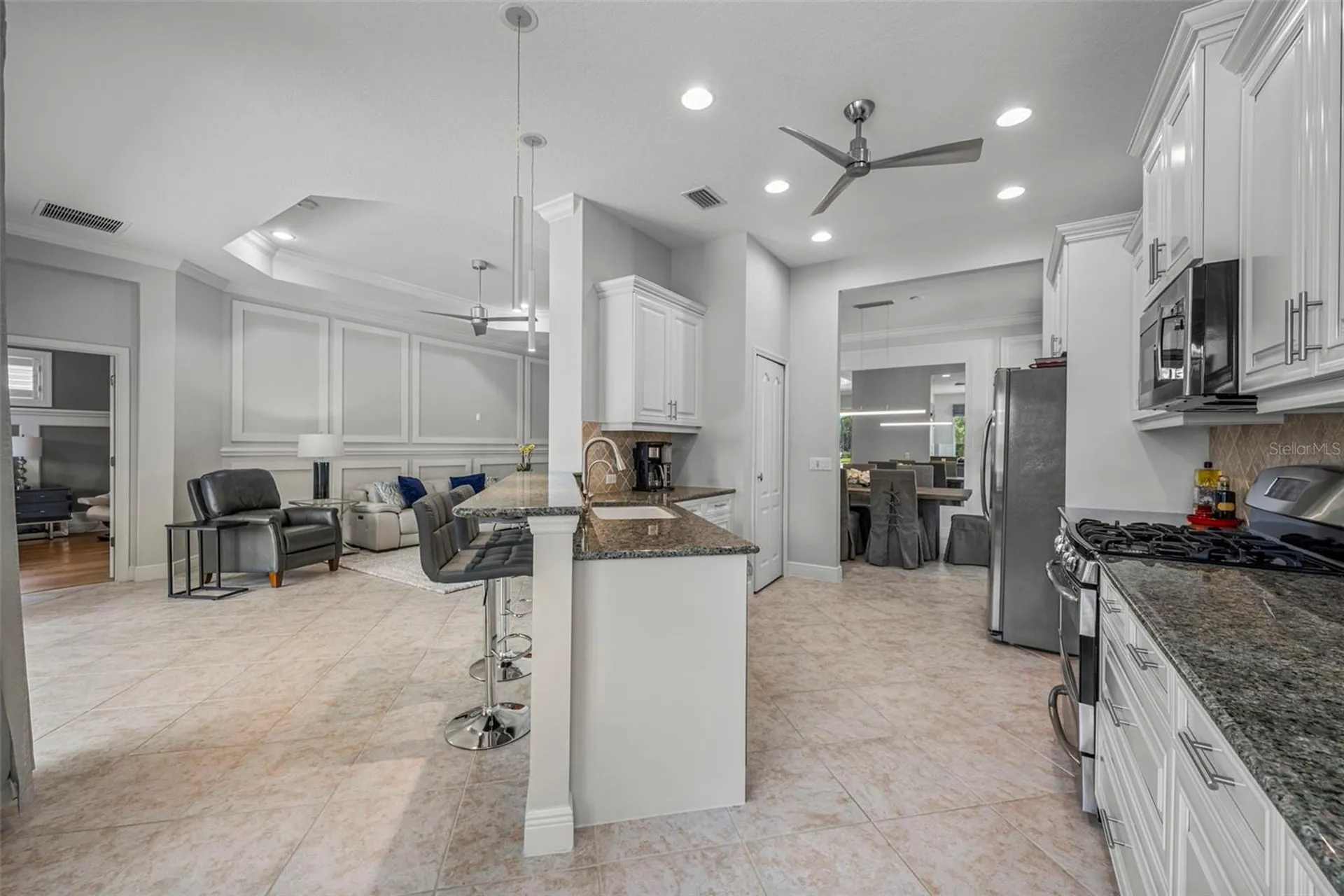 12037 Thornhill Court Lakewood Ranch FL 34202