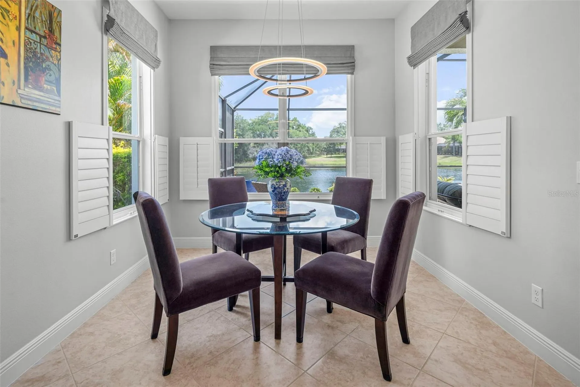 12037 Thornhill Court Lakewood Ranch FL 34202