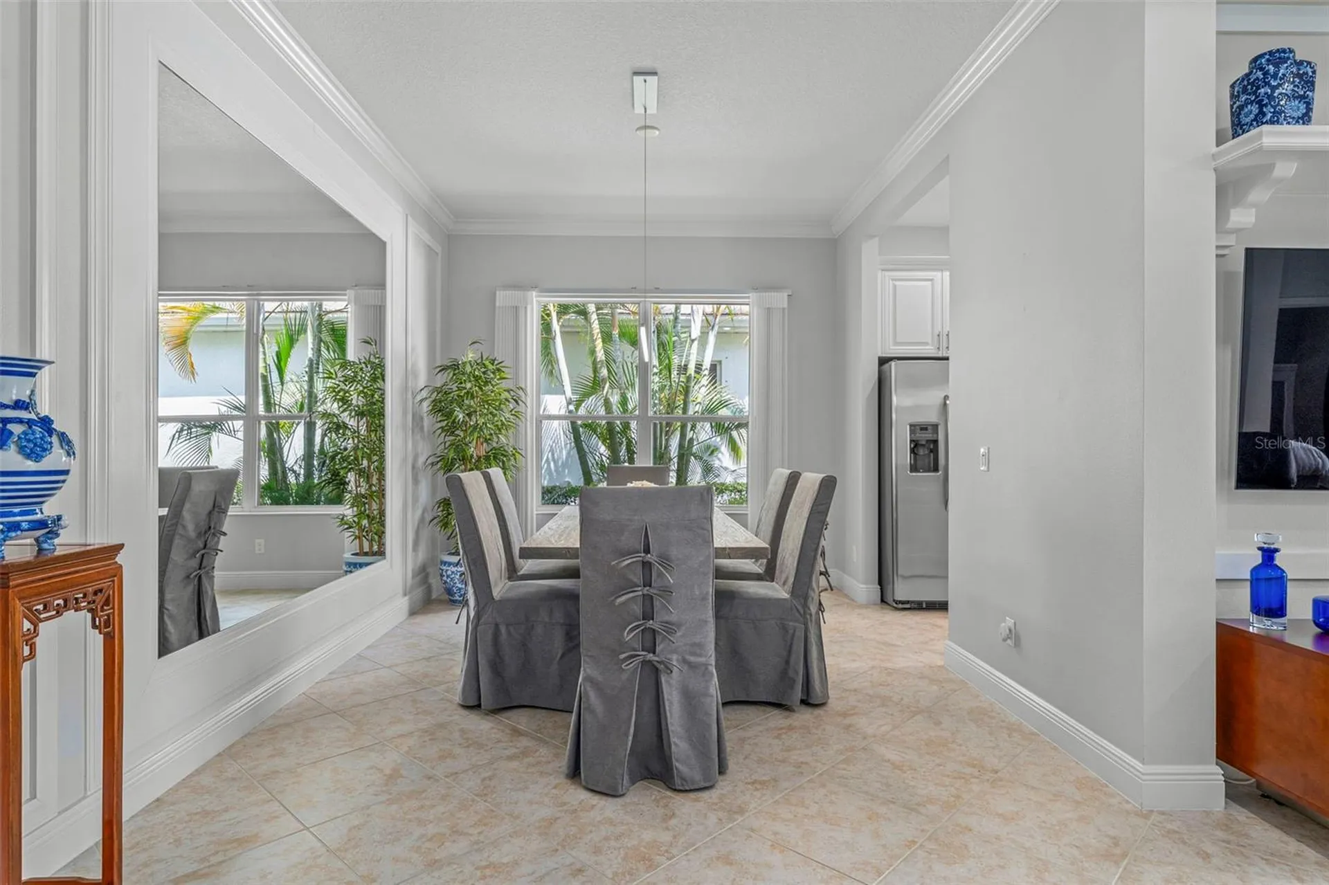 12037 Thornhill Court Lakewood Ranch FL 34202