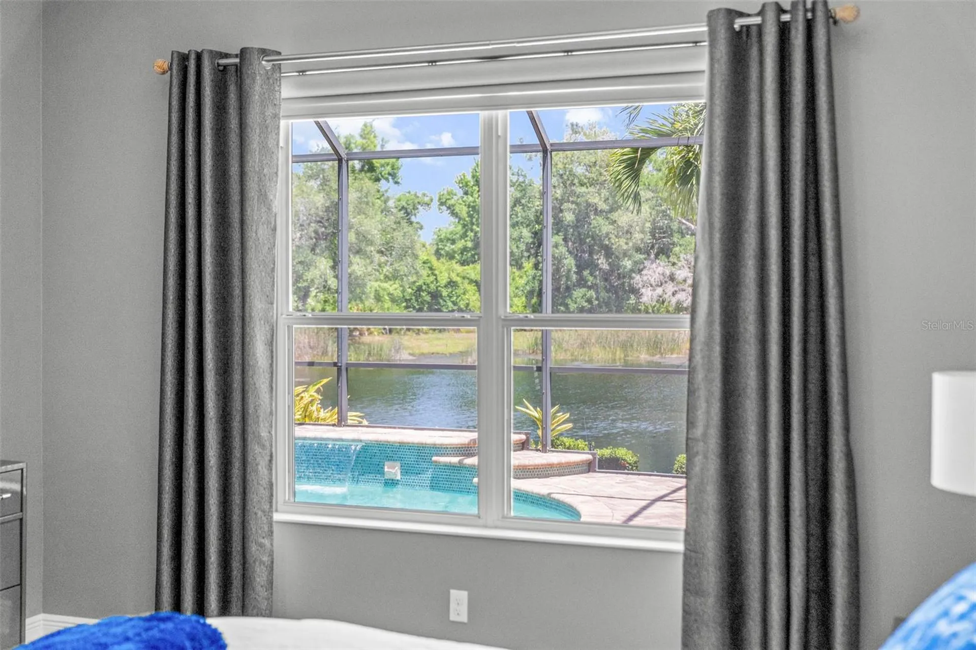 12037 Thornhill Court Lakewood Ranch FL 34202