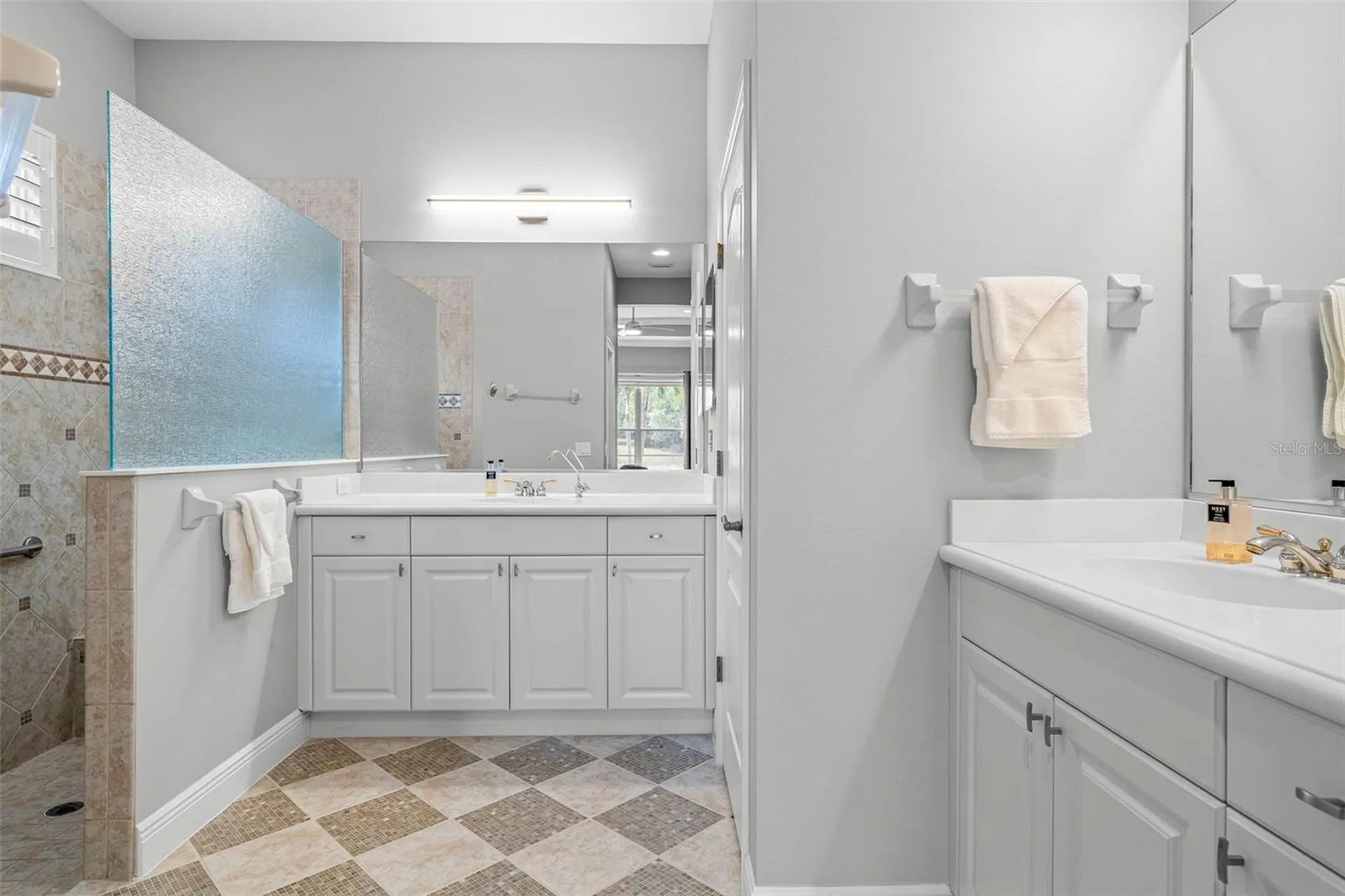 12037 Thornhill Court Lakewood Ranch FL 34202