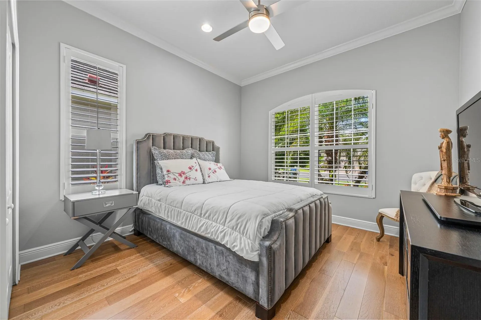 12037 Thornhill Court Lakewood Ranch FL 34202