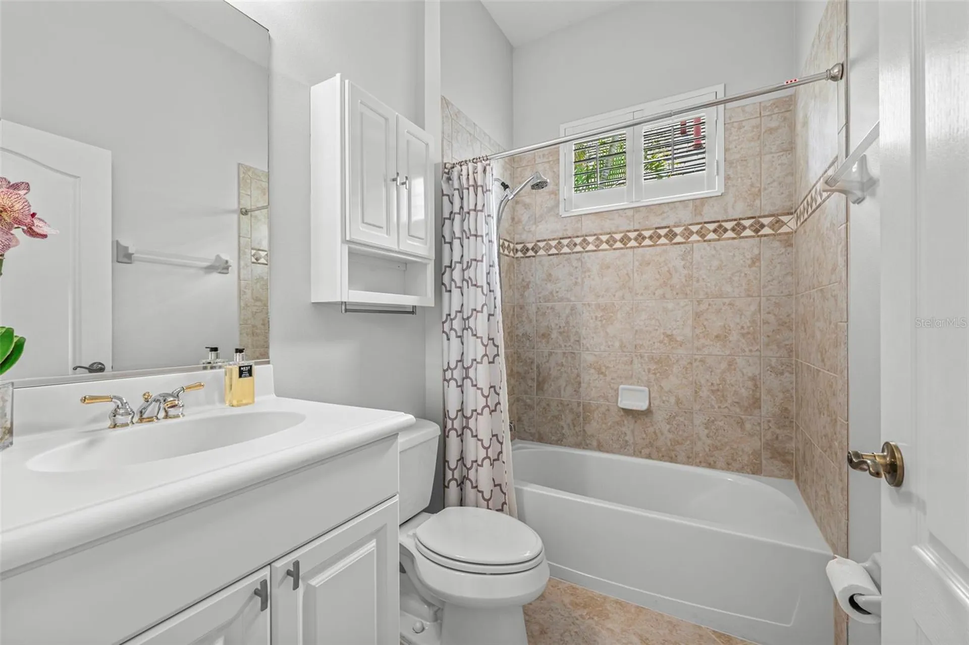 12037 Thornhill Court Lakewood Ranch FL 34202
