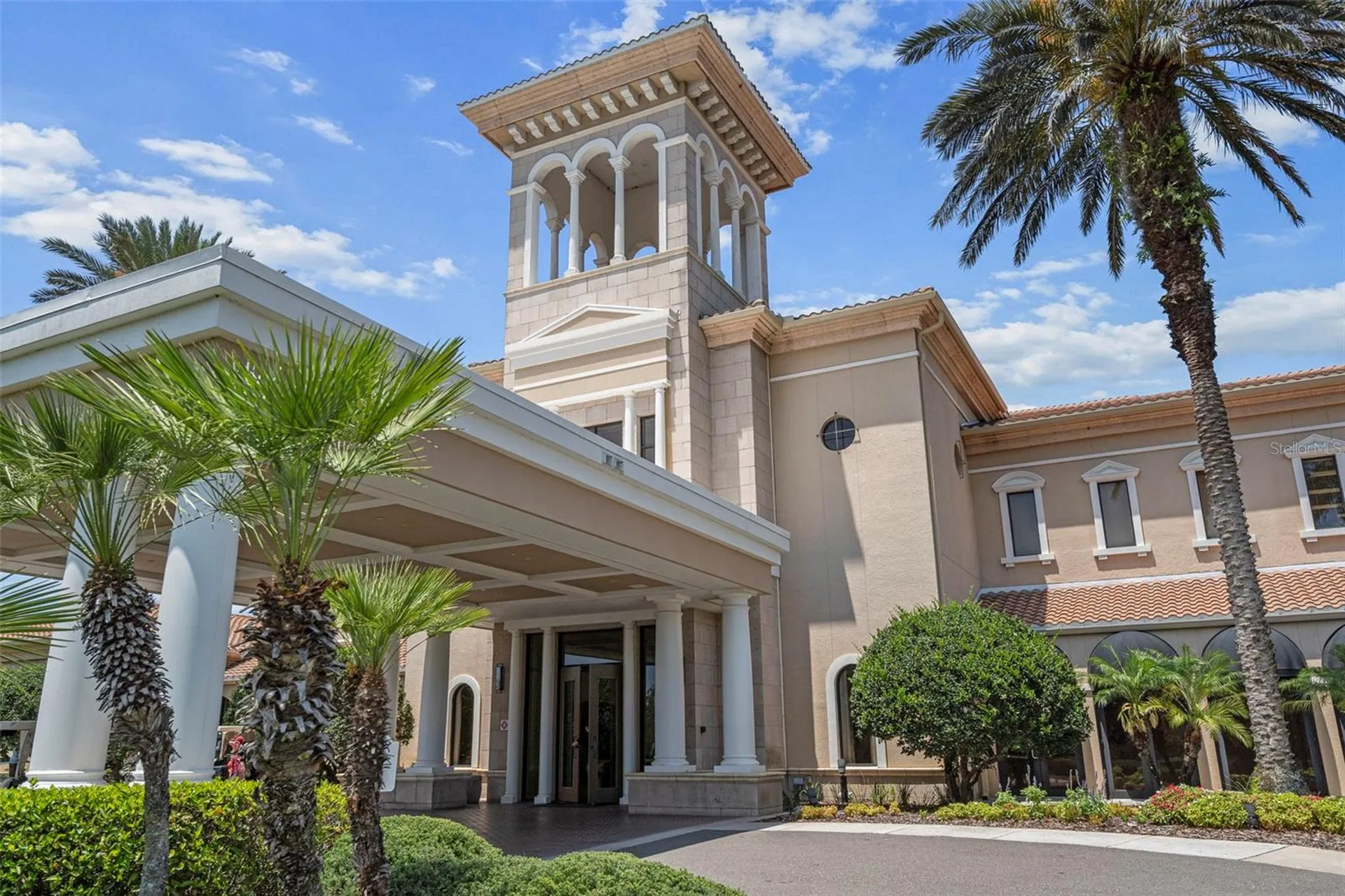12037 Thornhill Court Lakewood Ranch FL 34202