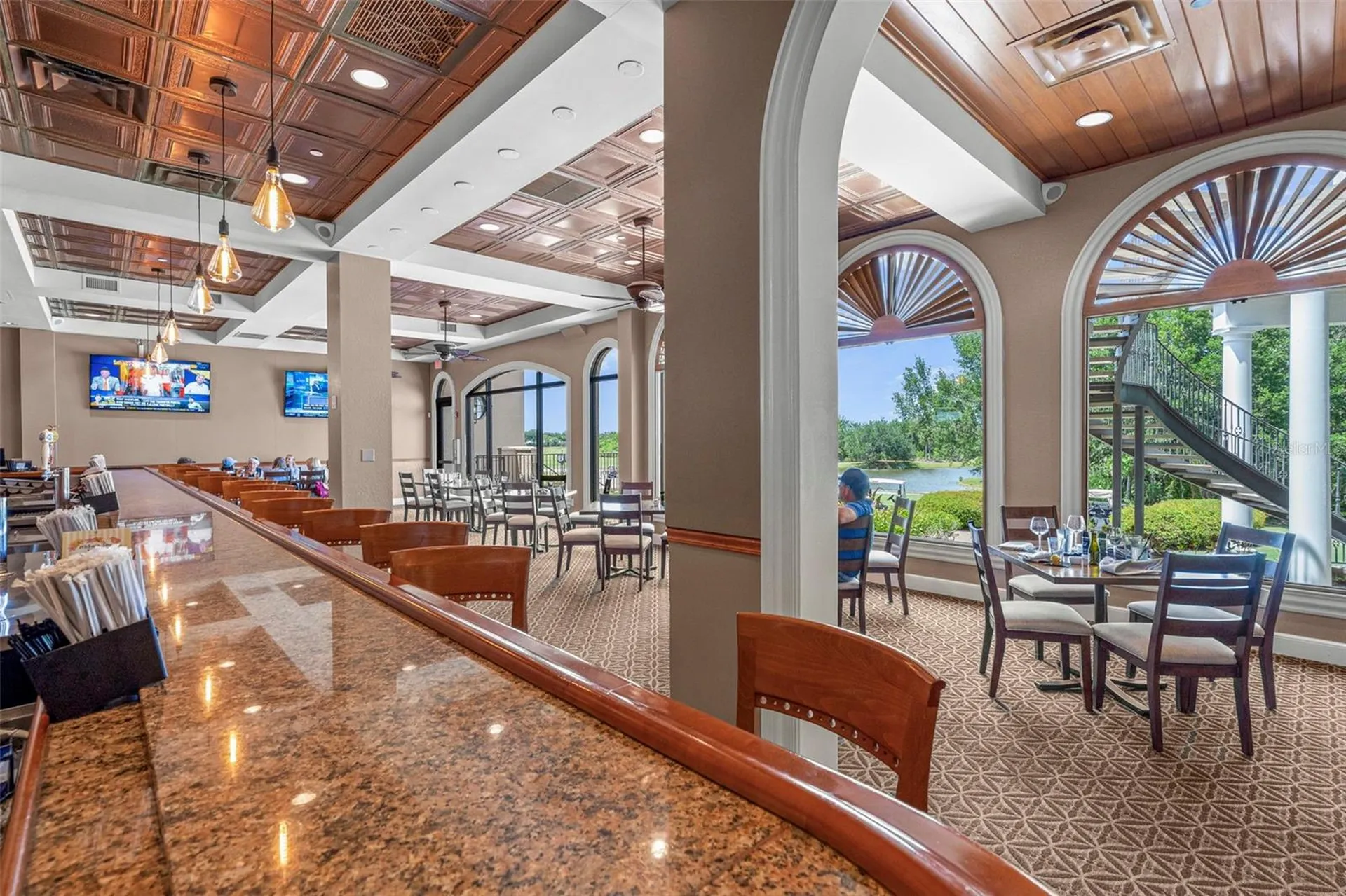 12037 Thornhill Court Lakewood Ranch FL 34202