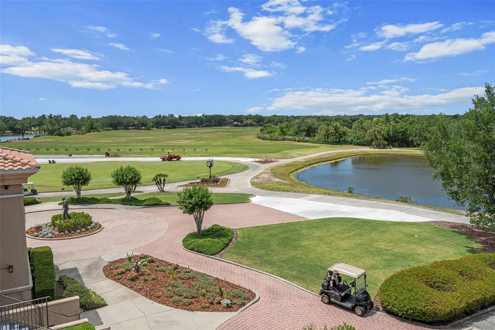 12037 Thornhill Court Lakewood Ranch FL 34202