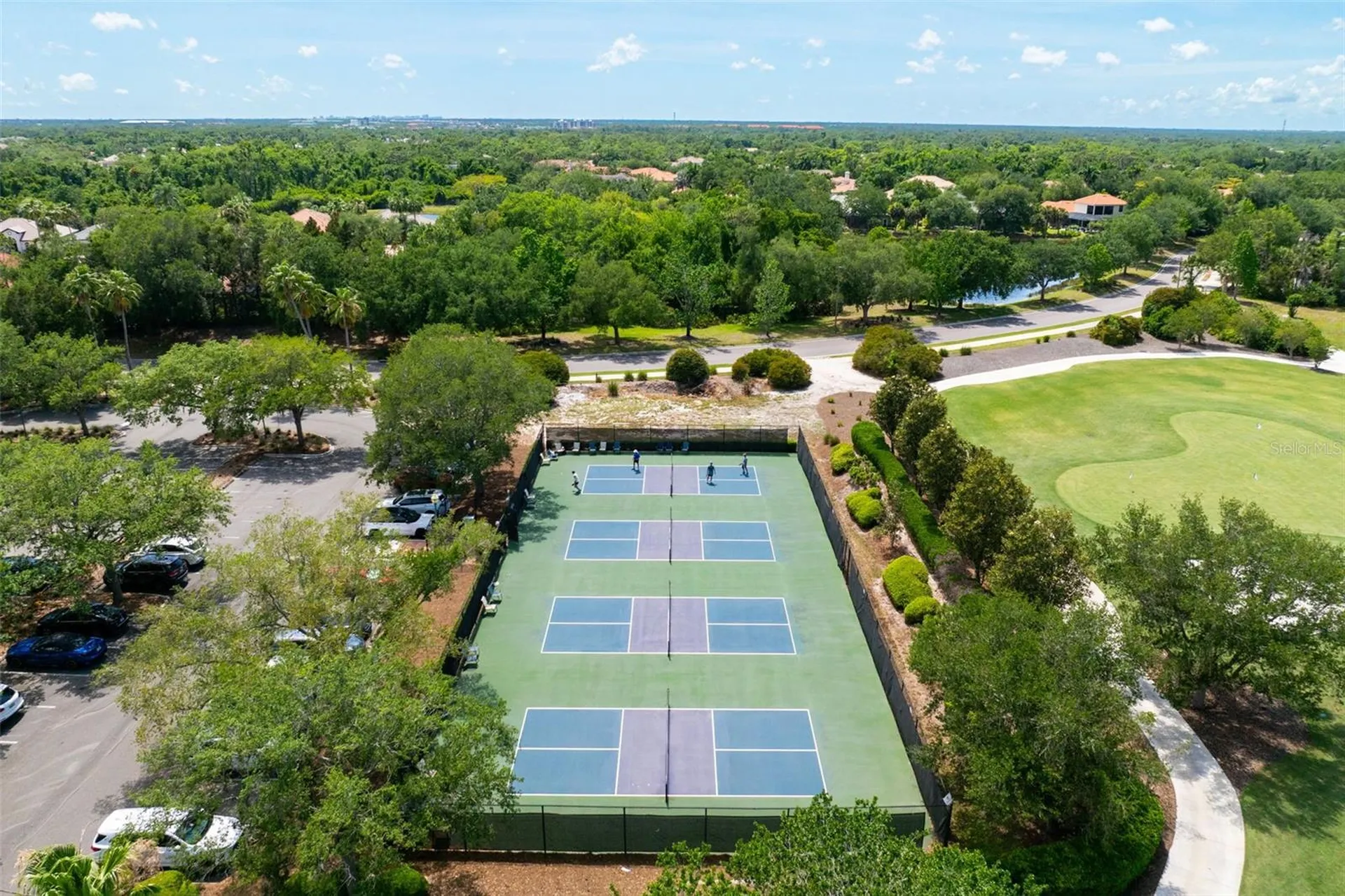 12037 Thornhill Court Lakewood Ranch FL 34202