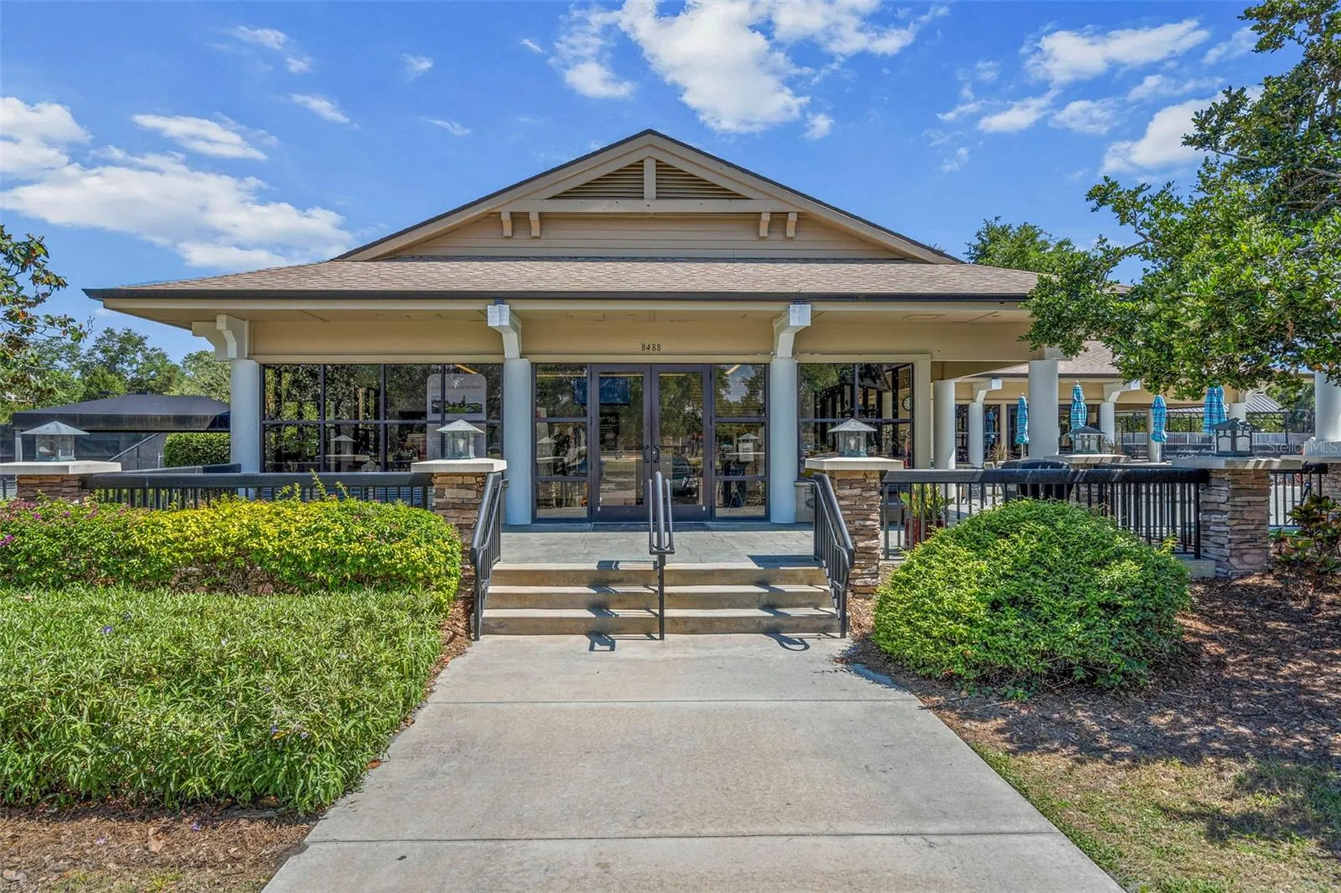 12037 Thornhill Court Lakewood Ranch FL 34202