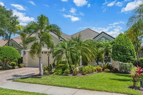 12037 Thornhill Court Lakewood Ranch FL 34202