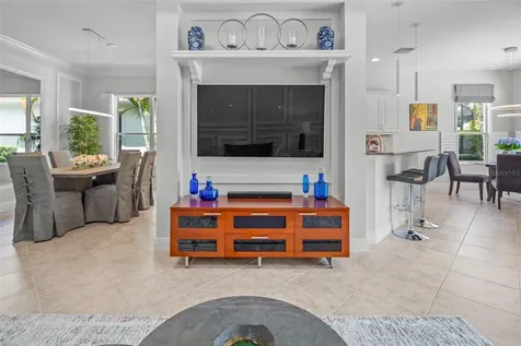 12037 Thornhill Court Lakewood Ranch FL 34202