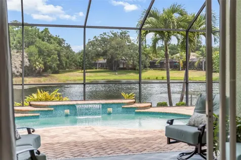 12037 Thornhill Court Lakewood Ranch FL 34202