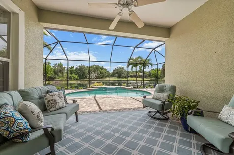 12037 Thornhill Court Lakewood Ranch FL 34202
