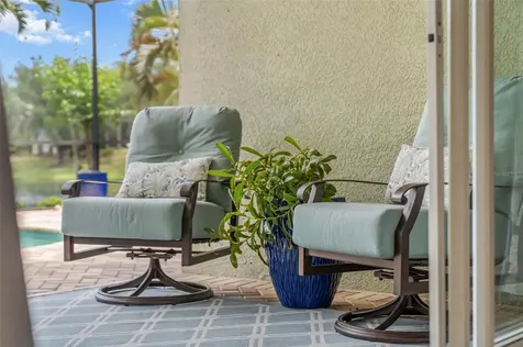 12037 Thornhill Court Lakewood Ranch FL 34202