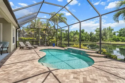 12037 Thornhill Court Lakewood Ranch FL 34202
