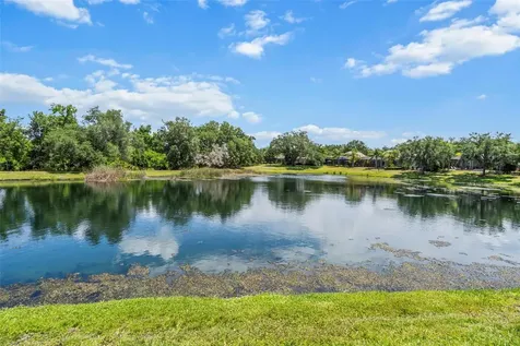 12037 Thornhill Court Lakewood Ranch FL 34202