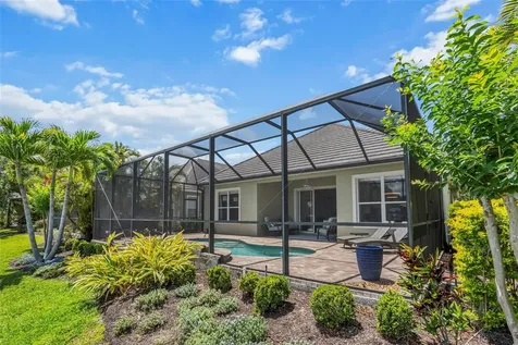 12037 Thornhill Court Lakewood Ranch FL 34202