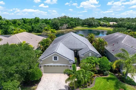 12037 Thornhill Court Lakewood Ranch FL 34202