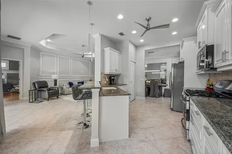 12037 Thornhill Court Lakewood Ranch FL 34202