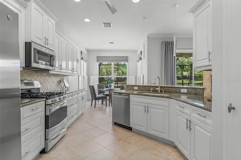 12037 Thornhill Court Lakewood Ranch FL 34202