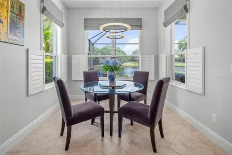 12037 Thornhill Court Lakewood Ranch FL 34202