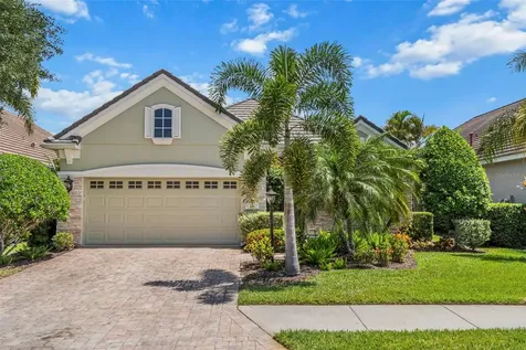 12037 Thornhill Court Lakewood Ranch FL 34202