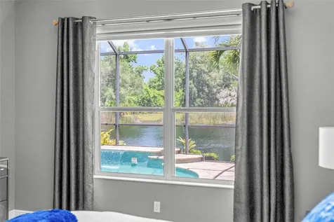 12037 Thornhill Court Lakewood Ranch FL 34202
