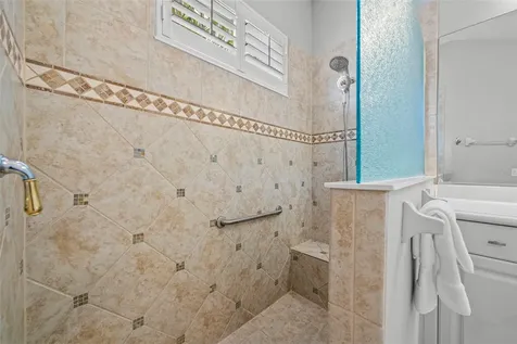 12037 Thornhill Court Lakewood Ranch FL 34202