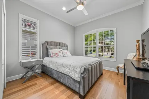 12037 Thornhill Court Lakewood Ranch FL 34202