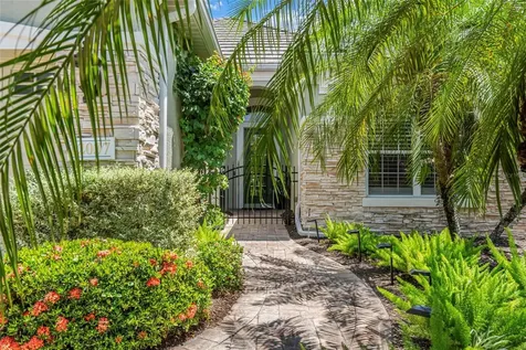12037 Thornhill Court Lakewood Ranch FL 34202