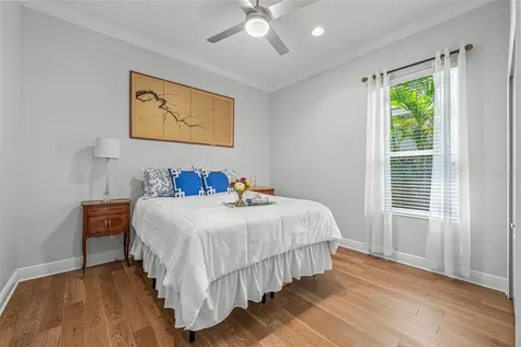12037 Thornhill Court Lakewood Ranch FL 34202