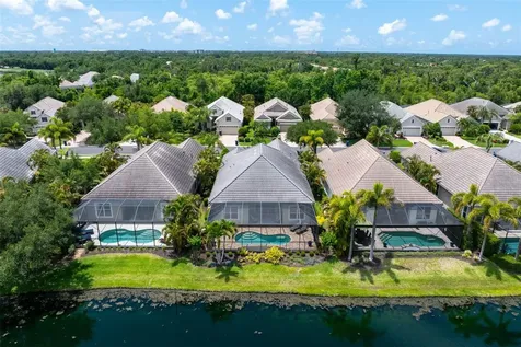 12037 Thornhill Court Lakewood Ranch FL 34202