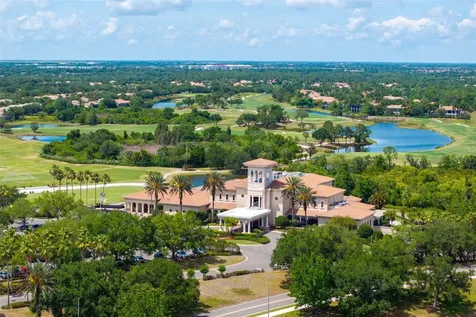 12037 Thornhill Court Lakewood Ranch FL 34202