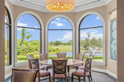 12037 Thornhill Court Lakewood Ranch FL 34202