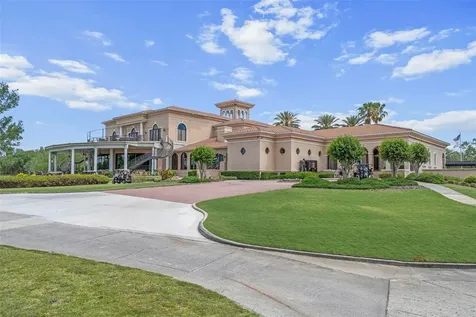 12037 Thornhill Court Lakewood Ranch FL 34202