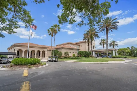 12037 Thornhill Court Lakewood Ranch FL 34202