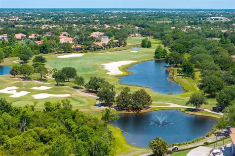 12037 Thornhill Court Lakewood Ranch FL 34202