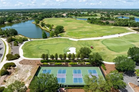 12037 Thornhill Court Lakewood Ranch FL 34202