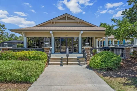 12037 Thornhill Court Lakewood Ranch FL 34202