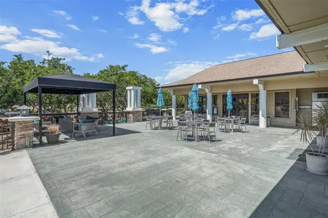 12037 Thornhill Court Lakewood Ranch FL 34202