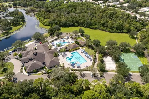 12037 Thornhill Court Lakewood Ranch FL 34202