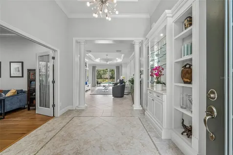 12037 Thornhill Court Lakewood Ranch FL 34202
