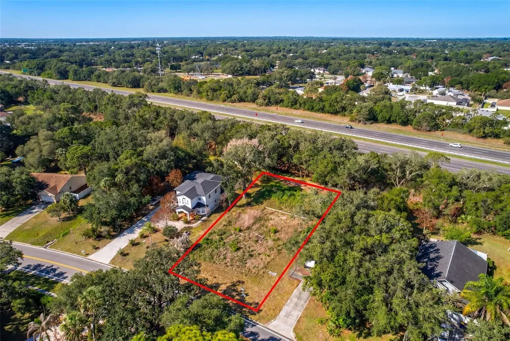 750 Riviera Drive NE Palm Bay FL 32905